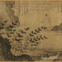 正月十三是什么日子与传统节日？