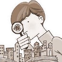 想租房子这五点房屋风水务必留意