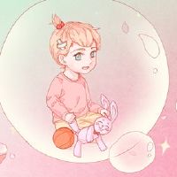 2022年郭女孩名字郭姓