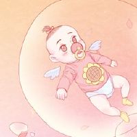 2022年，田某名叫女孩给了一个名叫女性宝宝姓田，称之为什么是好的。