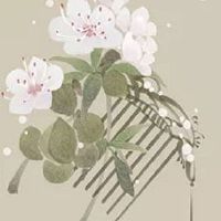 流年夫妻宫看法 年命相生为宜