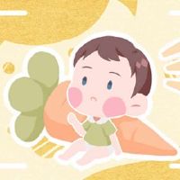 一个好词男孩与一个男孩得到一个名字