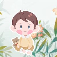 什么是男孩服用自然？