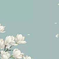 女人耳朵小好不好 感情坎坷易遇人不淑