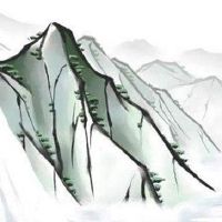 立夏这天生个女孩起个什么名字好 宝宝小名乳名推荐