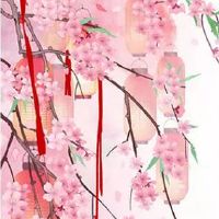 耳带垂珠必富贵 耳朵轮廓宽大事业顺畅