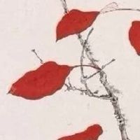 女人偏财痣长在哪里最好 掌内有痣主旺横财