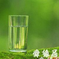 水站起名-送水站名字-名字大全