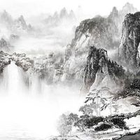 2022年立夏这天结婚好吗 这一天结婚注意事项