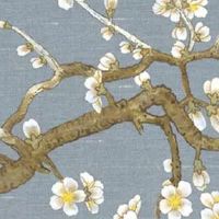 适合畜牧业的起名热门版 推荐大气的企业名