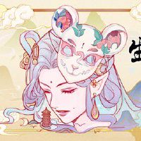 1972年已婚属鼠女的桃花运 忽略感情发展注意烂桃花