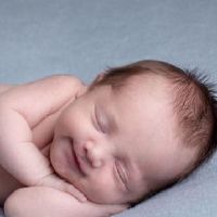  2020出生宝宝取名大全