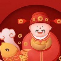 2022年7月8日财神方位查询 财喜最佳位置大全