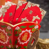 2022年7月5日财神方位查询 求财大吉位置分析