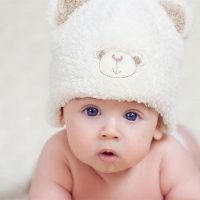 姓朱的男宝宝名字大全