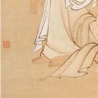 端午还能出门度假旅游吗,入关回京必须防护14天吗