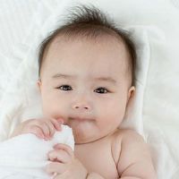  2022最新男孩乳名