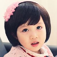 徐姓宝宝起名好听的女孩两字名字