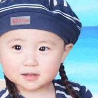 2022年8月3日出生女宝宝怎么起名好 响亮大气好听女孩名