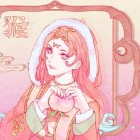 十只兔子最多兔子的陈述是什么？