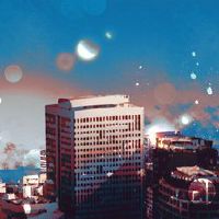 个人零食商店名称不使用多音词