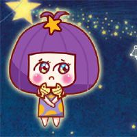 双鱼座女性眼睛如此迷人，没有人可以抵抗这种温柔