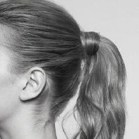 女孩的名字很好听一些推荐的