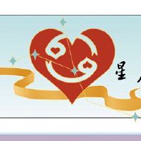 月历6月17日的成功的关键点是什么？