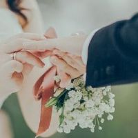 2022年九月最吉利结婚日子 哪天是成婚好日子