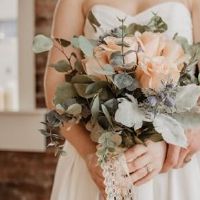 2022年农历九月适合结婚的日子 完婚结亲大喜日