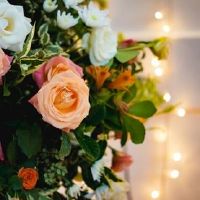 2022年九月结婚最好的日子 成婚大吉日子