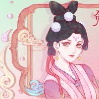 如何自由地匹配婚姻