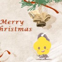 是马和一只狗的婚姻吗？这是等待的婚姻