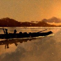 食物神，女性，好，好，理解