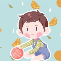 在2022年，虎男孩在5月，有一个好运之神。