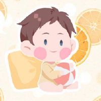 才能生成男孩名为Lucky Name榜样