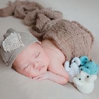 2022年6月2022年6月在农历日历中出生的是什么？老虎婴儿出生