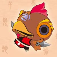 最好的婚姻比赛是什么？鸡是最适合几年的？