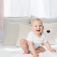 老虎的宝宝在农历新年的前五个晚上是如何？