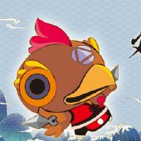 鸡是最适合遵循的人？鸡肉的最佳匹配