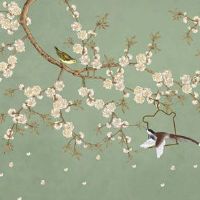 2022年十月宜搬家好日子 适合乔迁大吉之日