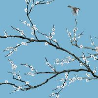 2022年农历十月适合搬家的日子 搬新家好日子