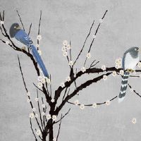 黄历查询:2022年九月搬家好日子一览表