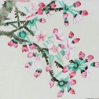 2022年十月可以搬家的日子 搬迁好日子