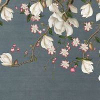 2022年九月最佳搬家吉日 适合同搬迁的好日子