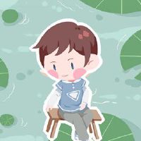 方梓的男孩名字大全阳光名称推荐