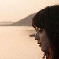 使命使命的生命是什么意思