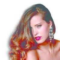 分析含义超过3八元