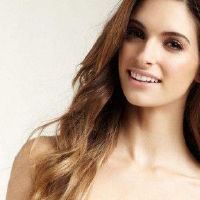 女人的手，代表，你是什么意思？