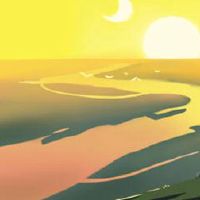 12生命的暴力美学是什么（图文）